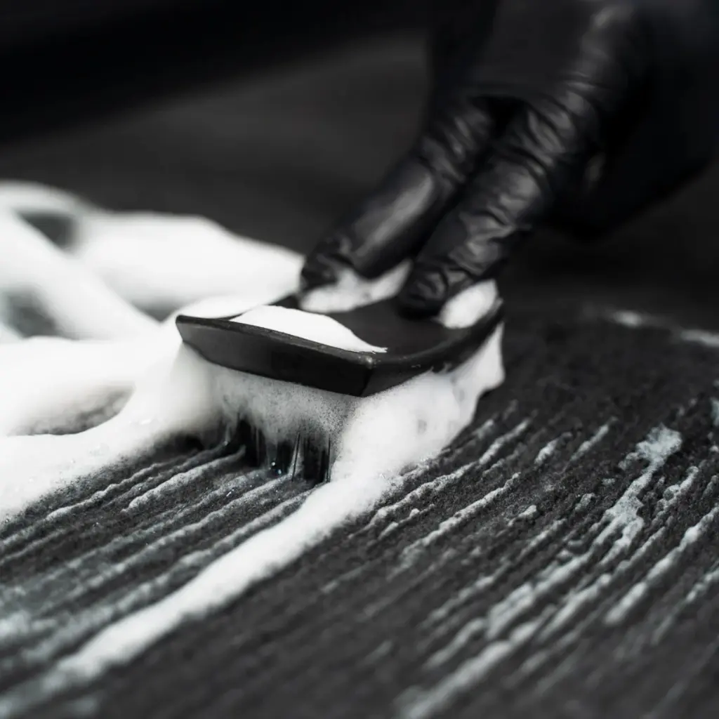 Fra-Ber TEX SPRAY FOAM 600ml 5.webp