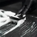 Fra-Ber TEX SPRAY FOAM 600ml 5.webp