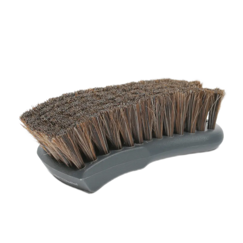 Bad Boys-Leather-Cleaning-Brush-16cm.webp