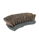 Bad Boys-Leather-Cleaning-Brush-16cm.webp