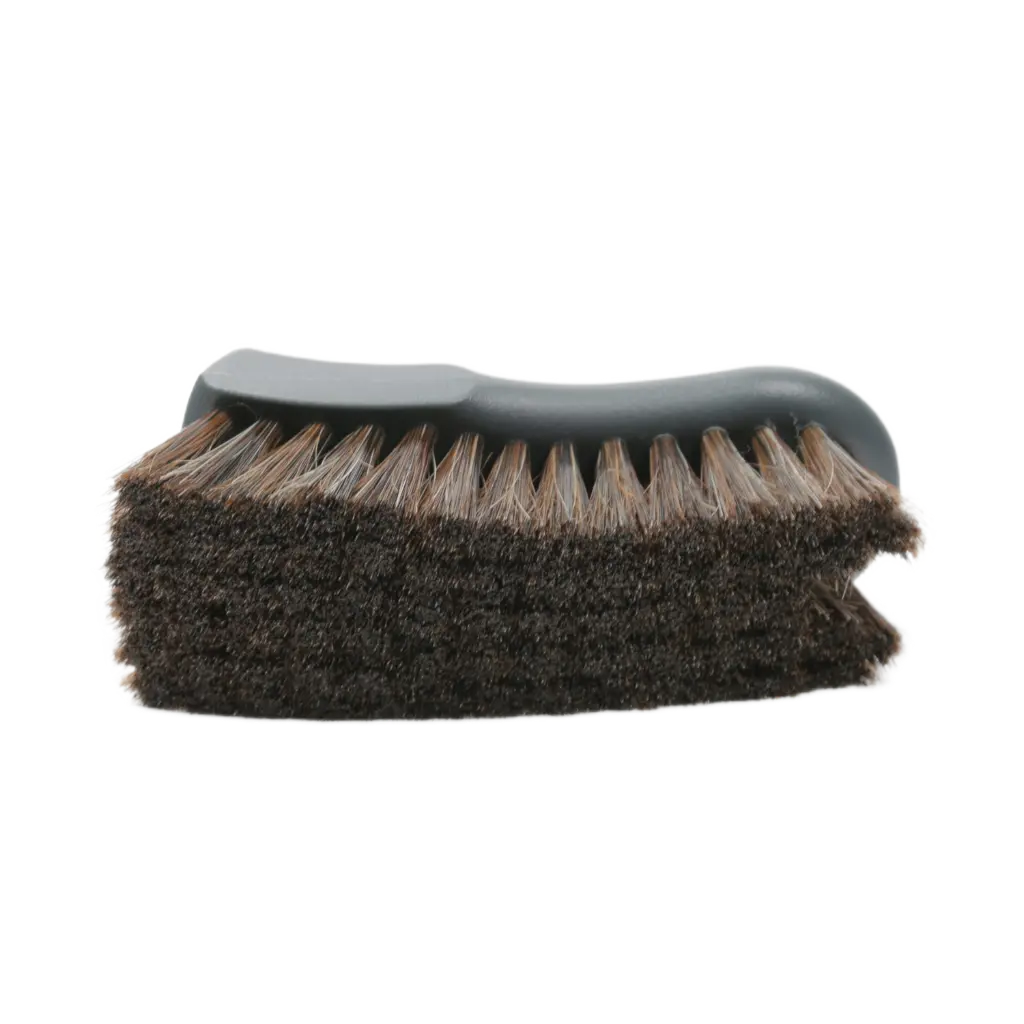 Bad Boys-Leather-Cleaning-Brush-16cm 2.webp