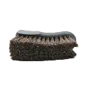 Bad Boys-Leather-Cleaning-Brush-16cm 2.webp