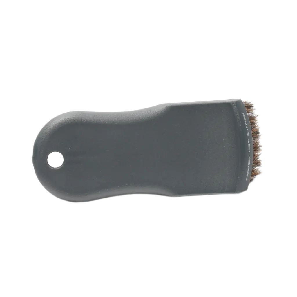 Bad Boys-Leather-Cleaning-Brush-16cm 3.webp