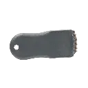 Bad Boys-Leather-Cleaning-Brush-16cm 3.webp