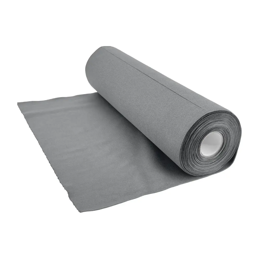 chemicalworkz-glass-roll-grau-250gsm-40x40cm-30stk~2.webp