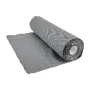 chemicalworkz-glass-roll-grau-250gsm-40x40cm-30stk~2.webp