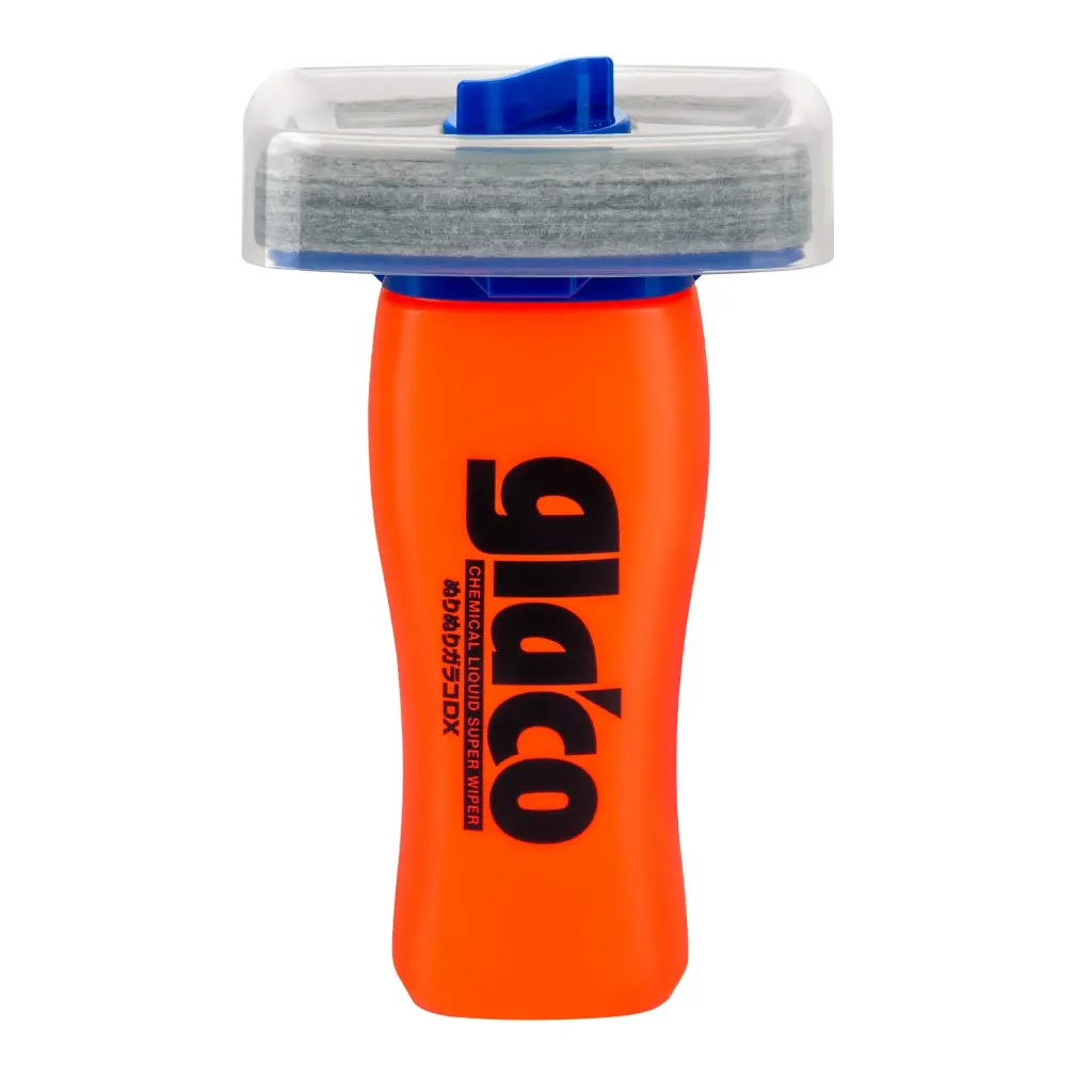GLACO DX 2.webp