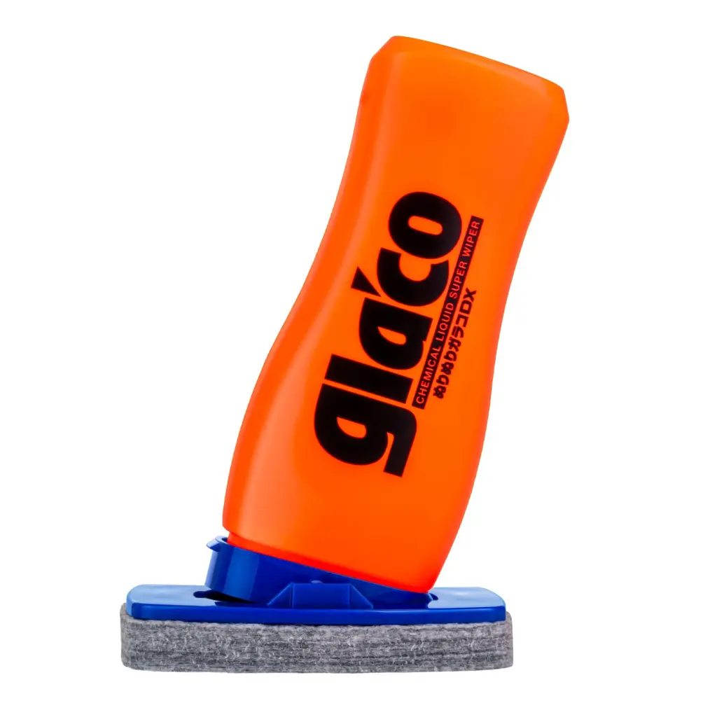 GLACO DX 3.webp