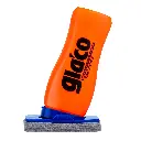 GLACO DX 3.webp