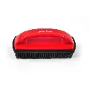 MAXSHINE CAR CARPET LINT & HAIR REMOVAL BRUSH - Mājdzīvnieku matu noņemšanas birste4.webp