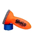 GLACO QAD 2.webp