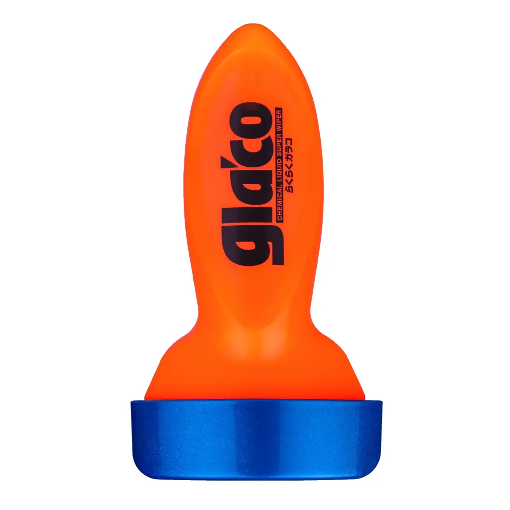 GLACO QAD 1.webp