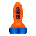 GLACO QAD 1.webp