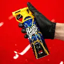 SOFT99 Rain Drop Bazooka use 2.webp
