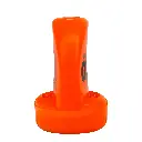 GLACO ROLL ON 2.webp