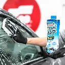 SOFT99 Shampoo Creamy use 2.webp