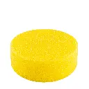 SOFT99 Bildes-55-Dark & Black Wax.webp