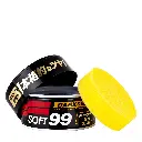 SOFT99 Bildes-53-Dark & Black Wax 2.webp