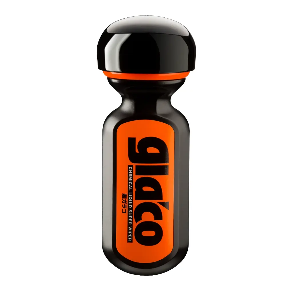 SOFT99 Bildes-2.webp