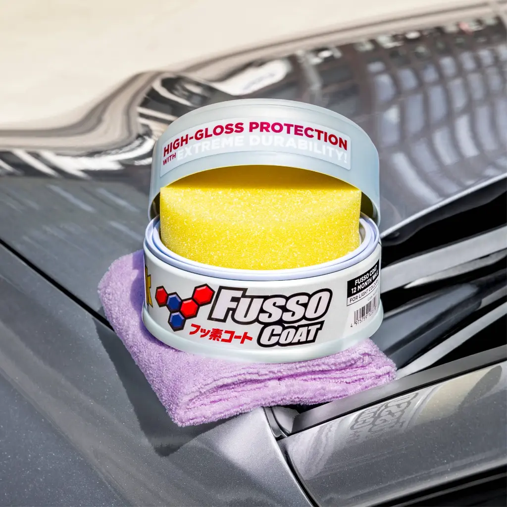 SOFT99 Bildes-46-Fusso White use.webp