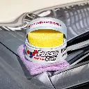 SOFT99 Bildes-46-Fusso White use.webp