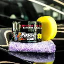 SOFT99 Bildes-43-Fusso Dark use.webp