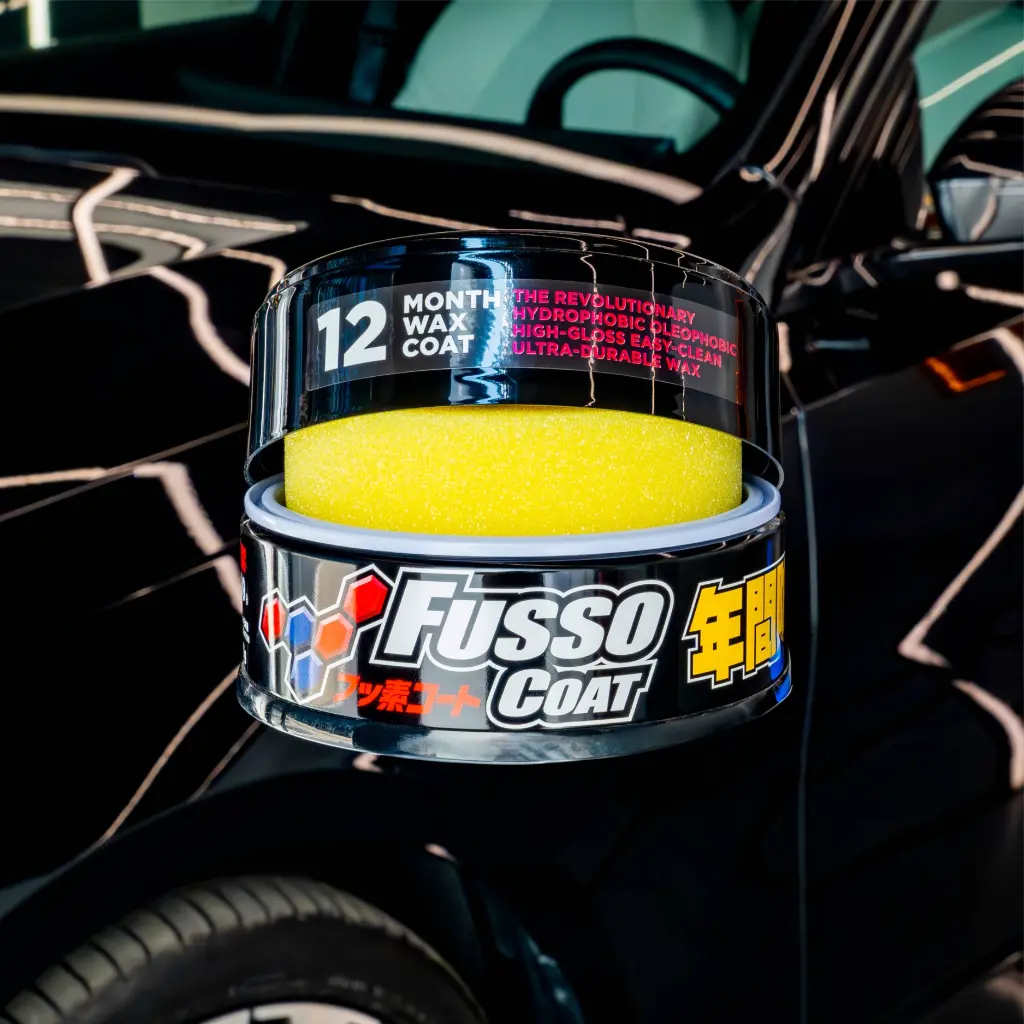 SOFT99 Bildes-42-Fusso Dark use.webp