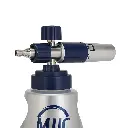MJJC FOAM PRO V3.0 2.webp