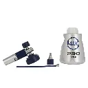 MJJC FOAM PRO V3.0 3.webp