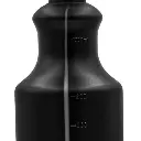 KiurLab Bottle with Sprayer 1L 2 (1).webp