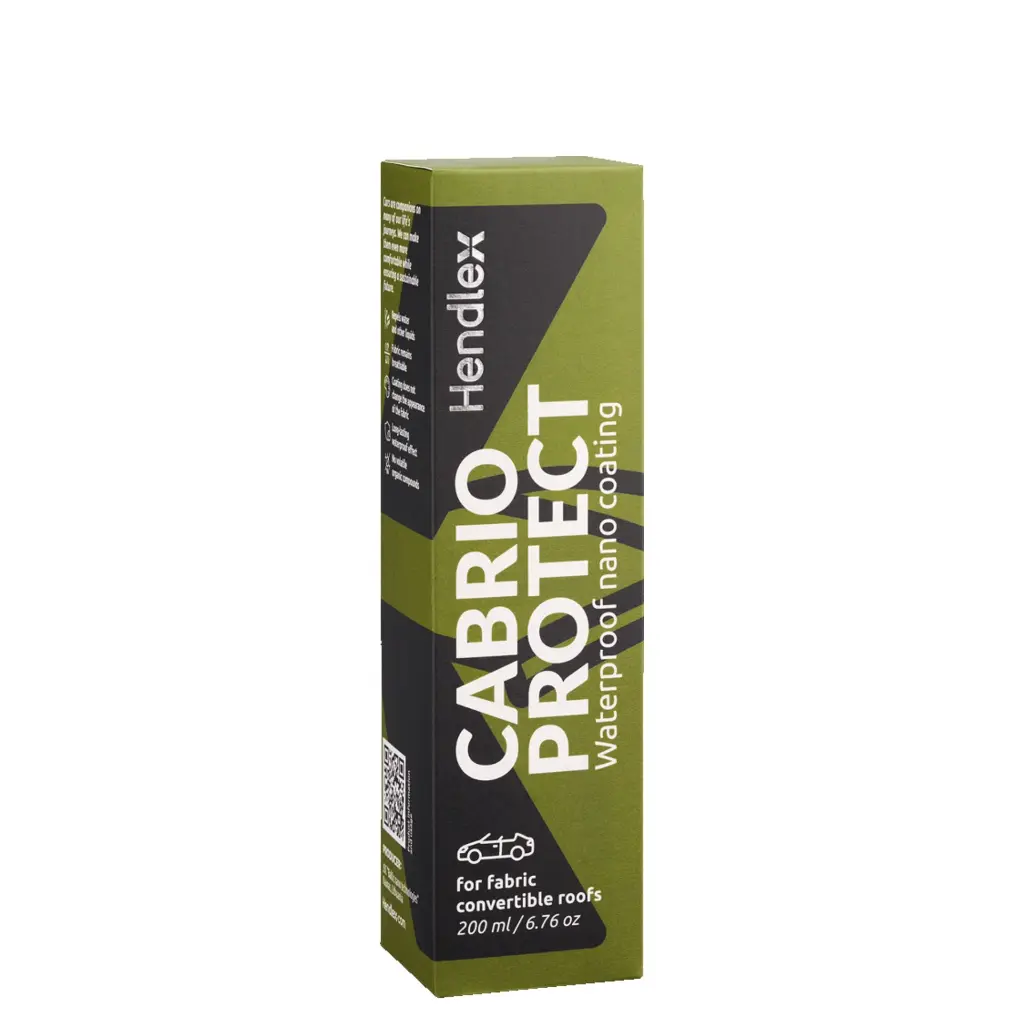 Hendlex Cabrio Protect 1.webp