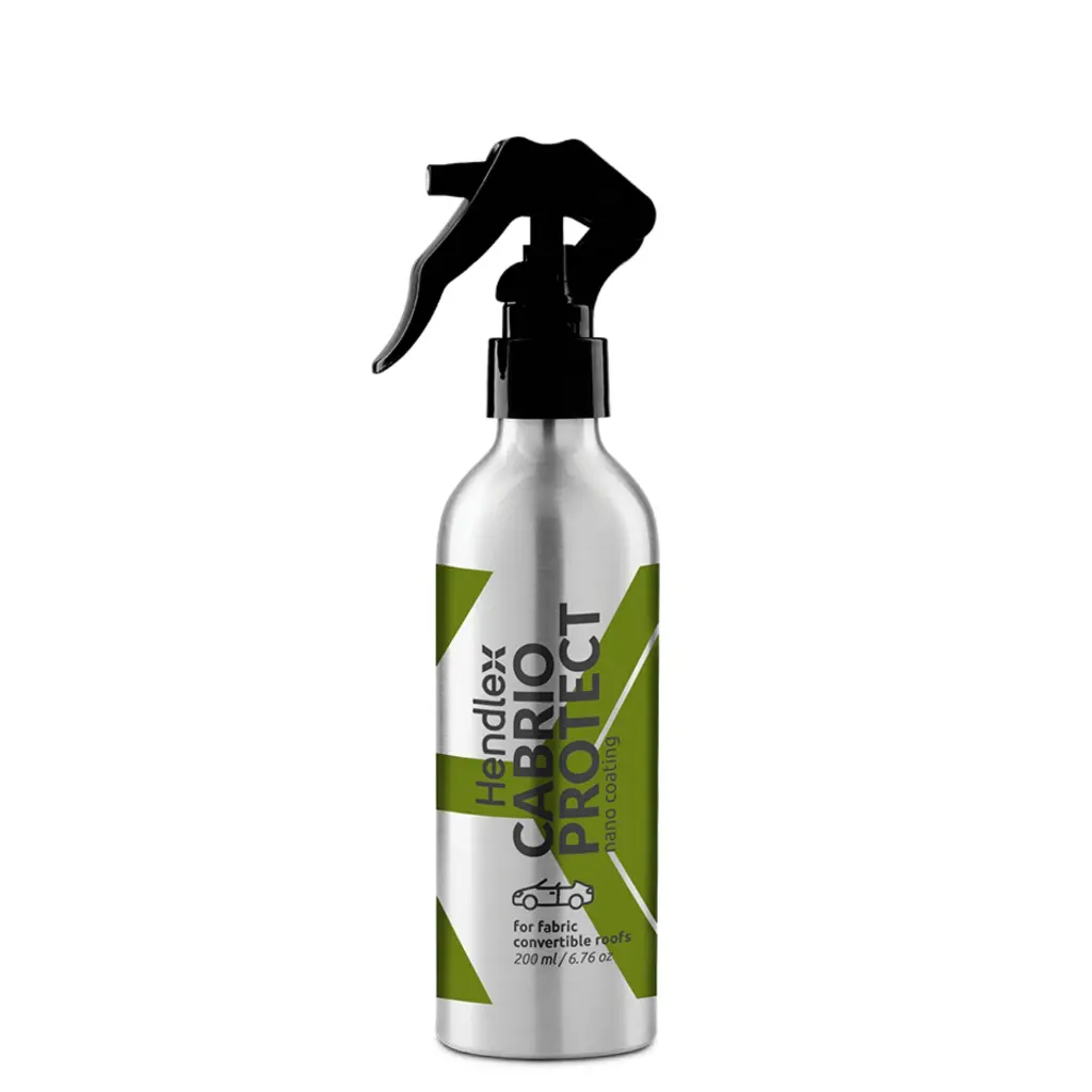 Hendlex Cabrio Protect 2.webp