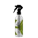 Hendlex Cabrio Protect 2.webp