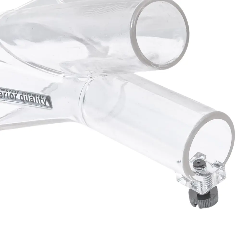 BenBow Classic 045 3.webp