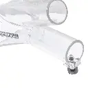 BenBow Classic 045 3.webp