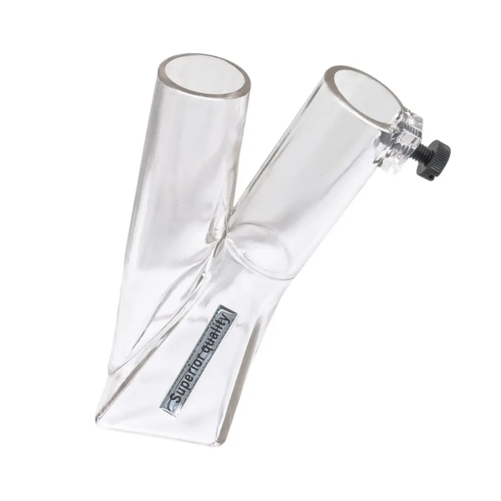 BenBow Classic 045 2.webp