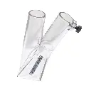 BenBow Classic 045 2.webp