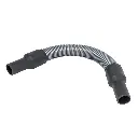 BenBow Classic 045 4.webp