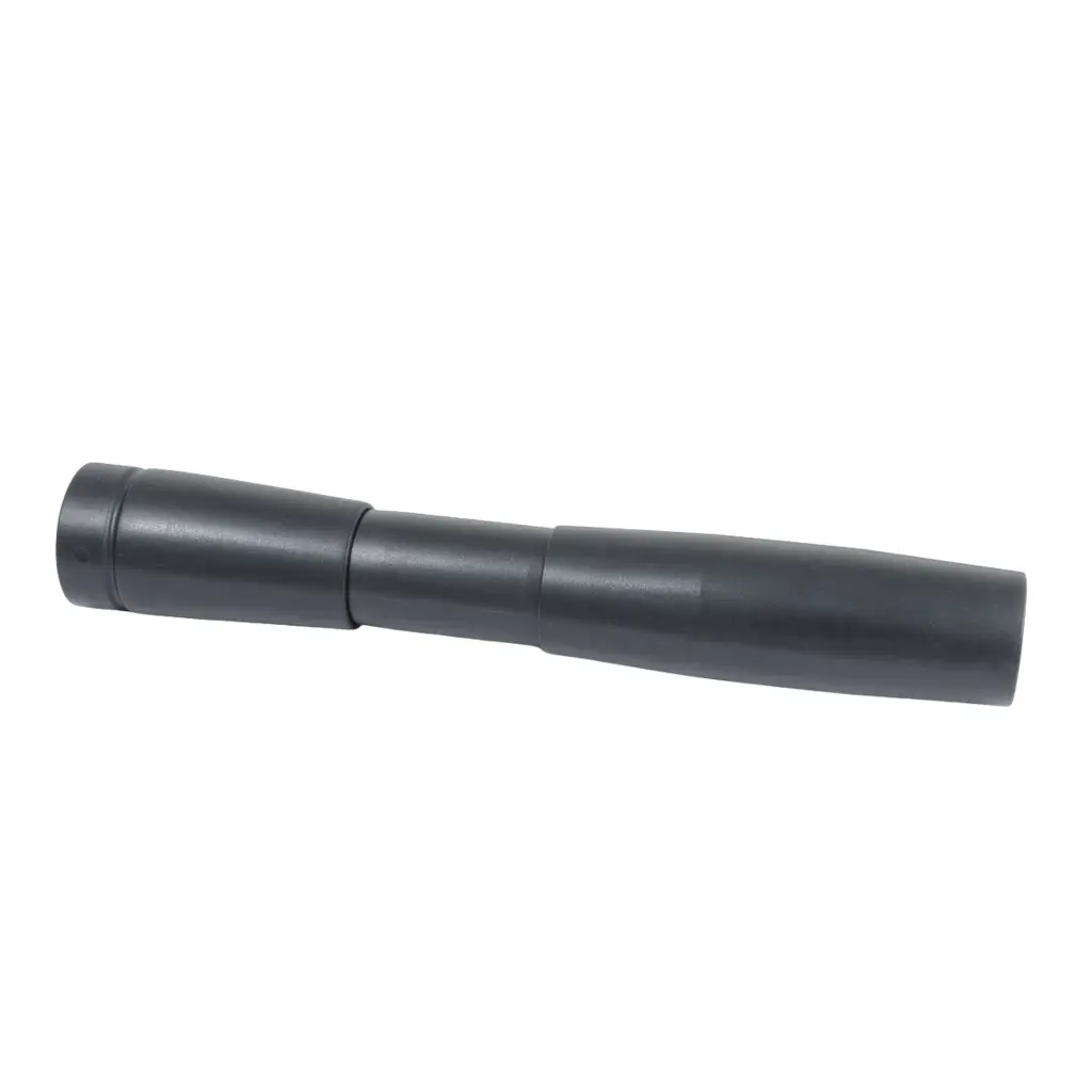 BenBow Classic 045 5.webp