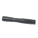 BenBow Classic 045 5.webp