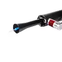 BenBow 106 Blue Storm 2.webp
