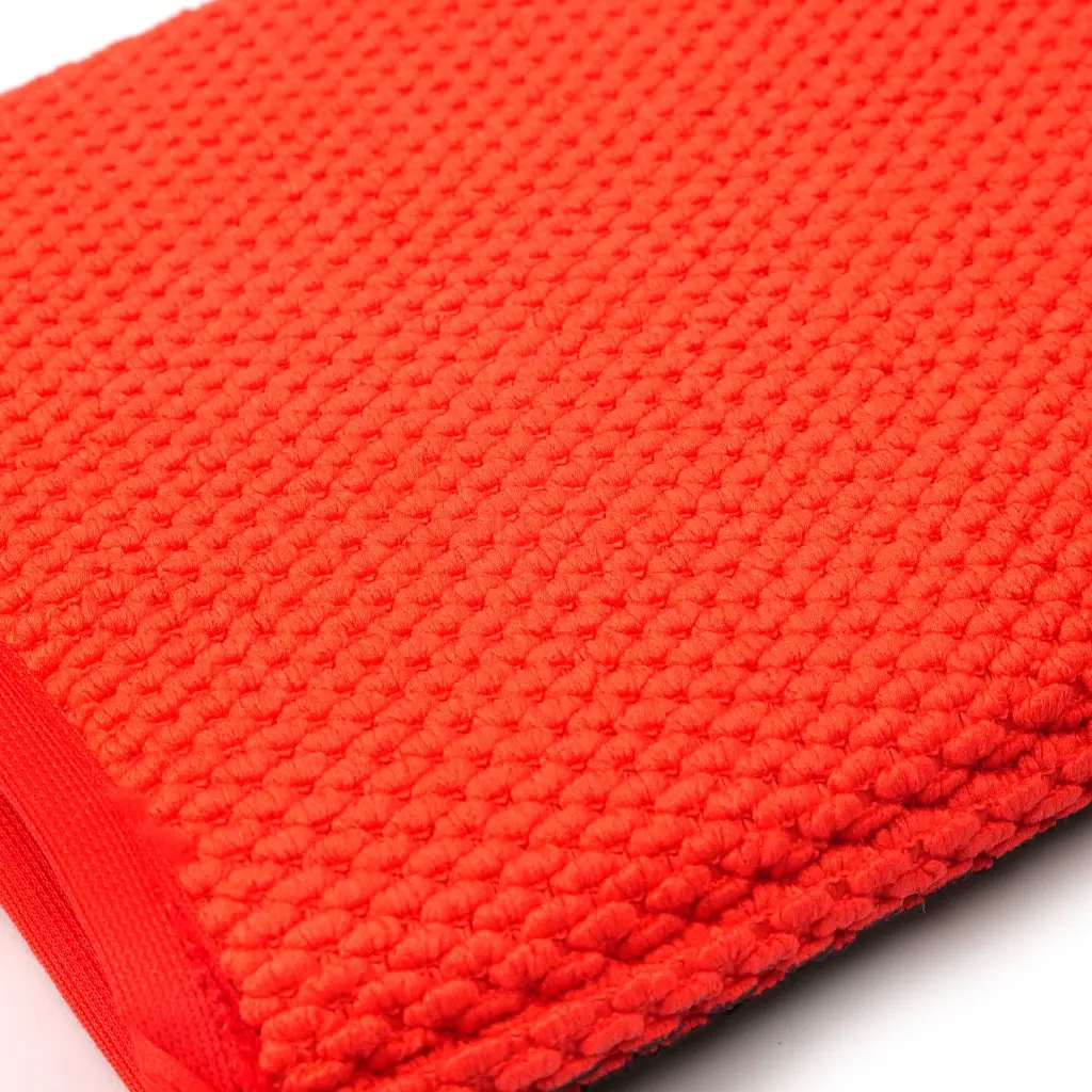 MAXSHINE CLAY MITT FINE GRADE - Autoskrabs cimds3.webp