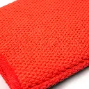 MAXSHINE CLAY MITT FINE GRADE - Autoskrabs cimds3.webp