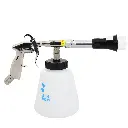BenBow Classic 056 3.webp