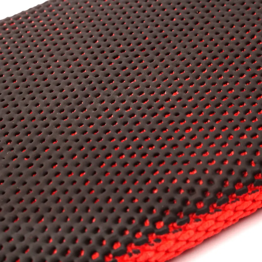 MAXSHINE CLAY MITT FINE GRADE - Autoskrabs cimds4.webp