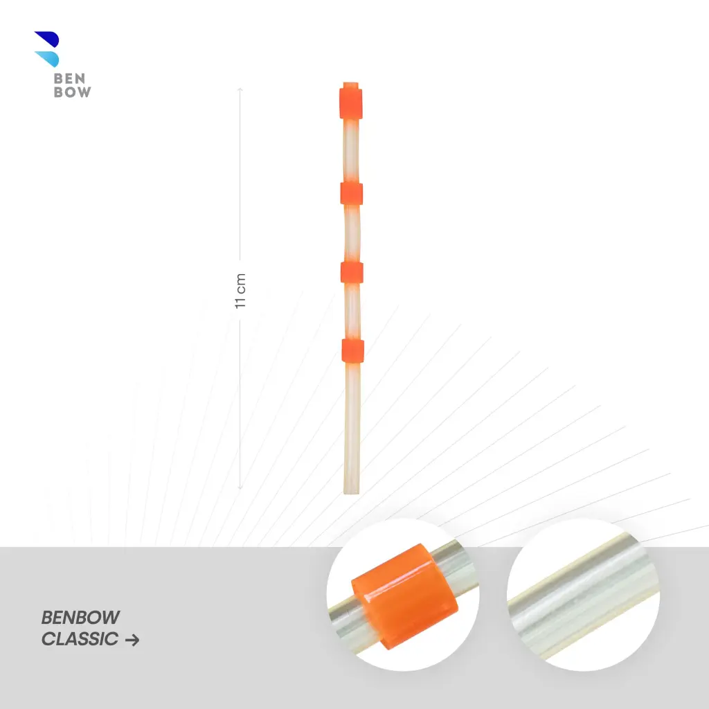 BenBow Classic 017 2.webp