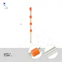 BenBow Classic 017 2.webp