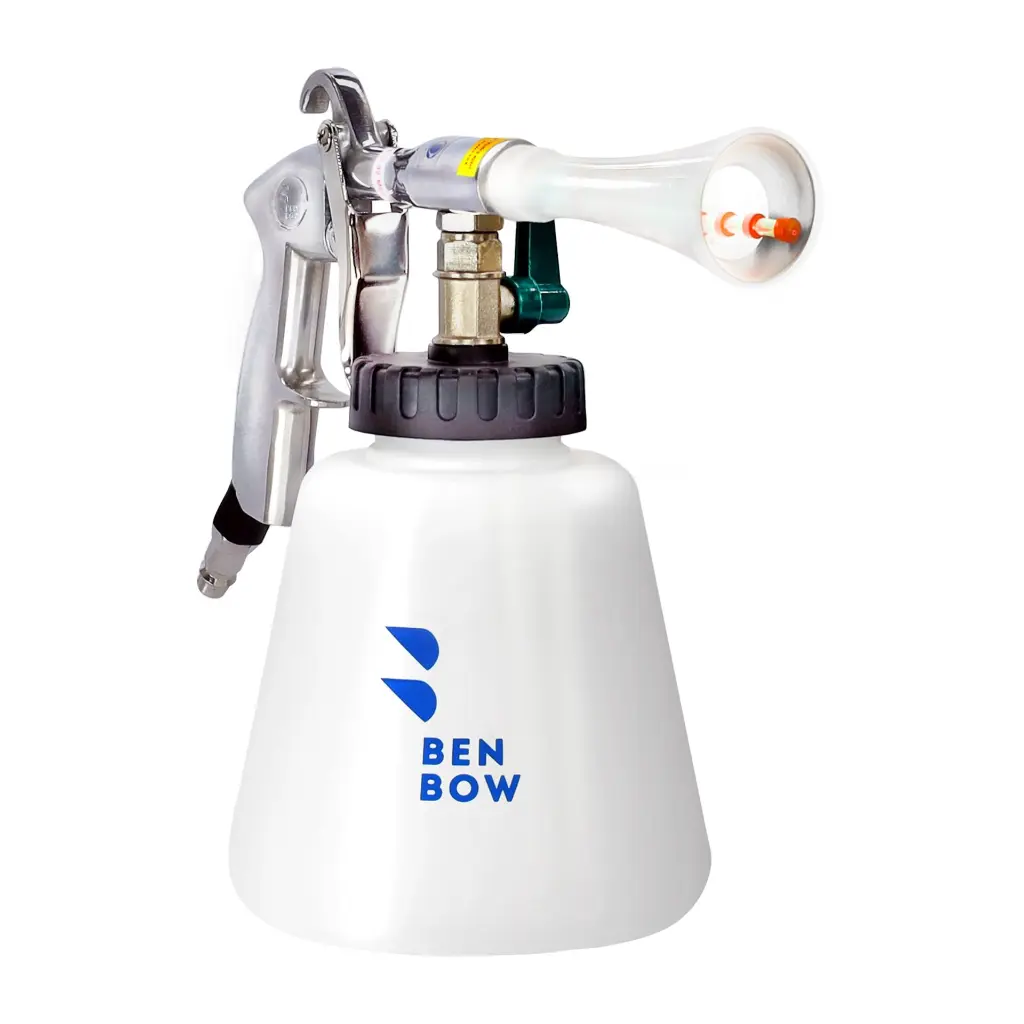 BenBow Classic 004 2.webp