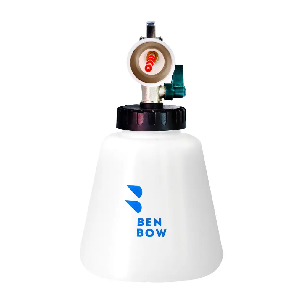 BenBow Classic 004 3.webp