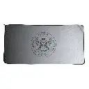 Bad Boys BLACK MASTER 800GSM 80x160cm 3.webp